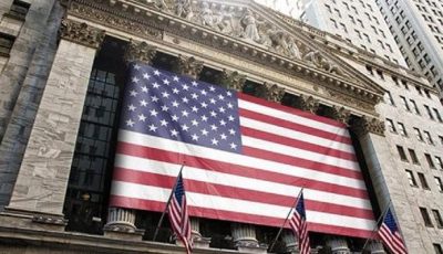 الأسهم الأمريكية تفتتح الأسبوع على ارتفاع رغم التوترات الجيوسياسية ومخاوف النفط