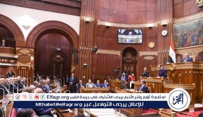 مطالبات لمجلس الشيوخ بتطوير كليات التربية وربطها بسوق العمل الحديث