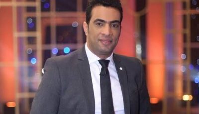 الكرة النسائية تطورت بعد ظهور فرق النادي الاهلي