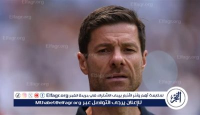 فينيسيوس يملك كرة مختلفة.. وهذا موقف مبابي