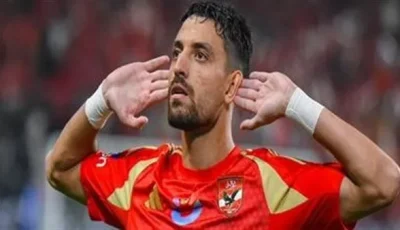 طاهر محمد طاهر أجرى اختبارات طبية بعد عودته من الولايات المتحدة.
