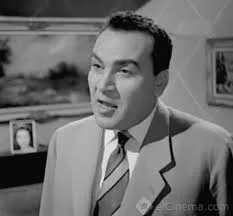 محطات من حياة نظيم شعراوي، أحد أعلام المسرح المصري