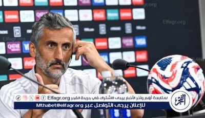 ريبيرو يدرس الدفع برباعي هجومي في مباراة بورتو