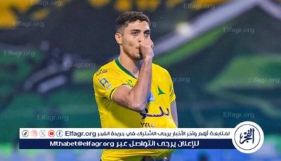 الأهلي أم الزمالك.. كريم رمزي يكشف عن وجهة محمد شريف المقبلة