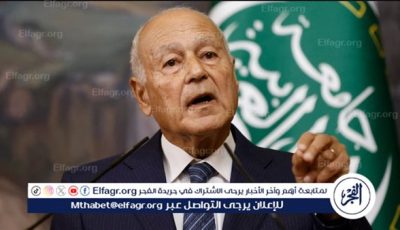 اعتداء إيران على قطر مرفوض وعلى الجميع التحرك لاحتواء التصعيد
