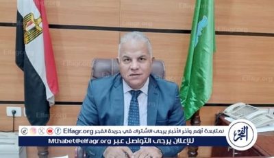 إصابة عامل وطالب بلجنتين بالفيوم خلال امتحانات الثانوية العامة.. ولا شكاوى من الأسئلة