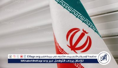 عملياتنا لا تهدد دولة قطر وشعبها