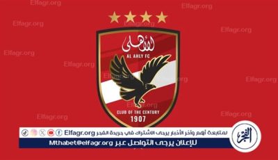 الساعي وعبد القادر ونيدفيد في دائرة القرارات الحاسمة