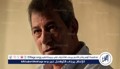 لم أكن متوقع نجاح مسلسل “عهد أنيس” بهذا الشكل وهذا سر آخر مشهد (خاص)