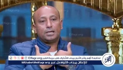 الأهلي مطالب بالفوز على بورتو.. وزيزو لا يستحق المشاركة بشكل أساسي