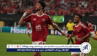 رغم الخروج المُبكر.. 10 أرقام تاريخية للأهلي في كأس العالم للأندية 2025