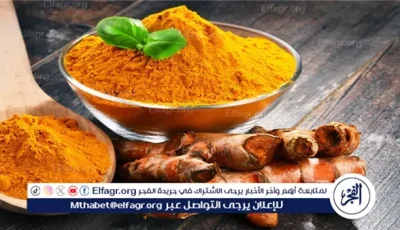استخدامات متعددة وفوائد مذهلة تتجاوز المطبخ