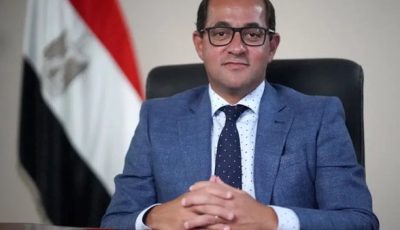مصر تستأنف خطة الإصدارات الدولية من الصكوك السيادية