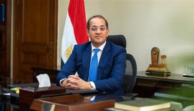 ٥٣ ألف ممول جديد تقدموا إلكترونيًا للانضمام للمنظومة الضريبية طواعية