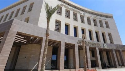 إنطلاق امتحانات المواد الأساسية لطلاب الثانوية العامة بأداء اللغة العربية اليوم