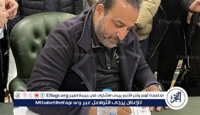 جسلة منتظرة بين الخطيب وريبيرو لحسم موجة التعاقدات الثانية بالأهلي