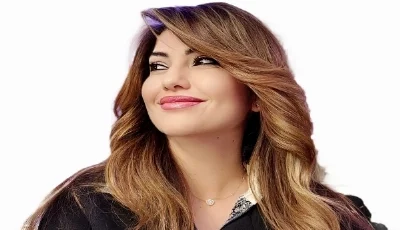 تطورات مستقبل السفر.. كيف يؤثر الذكاء الاصطناعي على الأسعار ويغير الصورة العامة