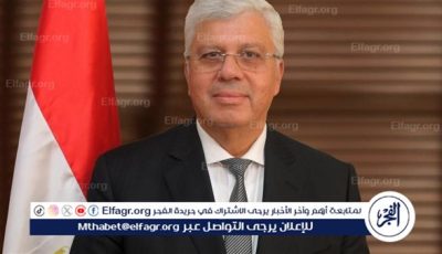 يهنئ الإعلاميين بالعام الهجري الجديد