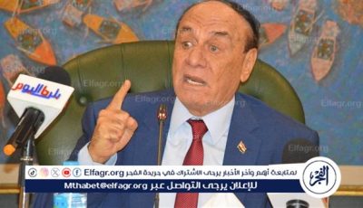ضرب إيران بدأ بتنسيق أمريكي إسرائيلي بعد اقتراب طهران من إنتاج 7 قنابل نووية