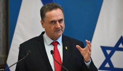 الجيش قتل قائد الوحدة الفلسطينية في الحرس الثوري سعيد إيزادي في غارة بإيران