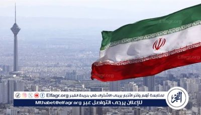 مقتل نائب رئيس منظمة الاستخبارات الإيرانية ‘فراجا’ في الهجمات الإسرائيلية