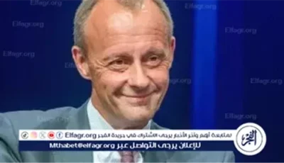 لا يجب السماح بتصعيد إقليمي مع إيران