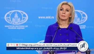 إسرائيل الوحيدة بالمنطقة التي تمتلك أسلحة نووية وهي تقصف مع أمريكا إيران التي لا تمتلكها