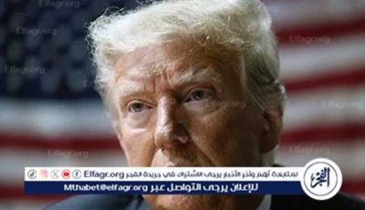 سنتحدث مع إيران قريبًا.. ولا أرى سبيلًا لوقف القتال حاليًا