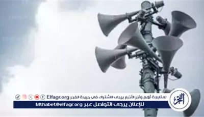صفارات الإنذار تدوي في شمال إسرائيل خشية تسلل طائرات مسيرة