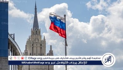 إيران تمارس حقها المشروع في الدفاع عن النفس