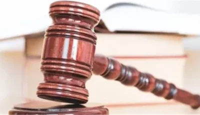 المشدد 7 سنوات لمزارع وبراءة والده وشقيقه لاتهامهم بقتل شخص بكفر شكر