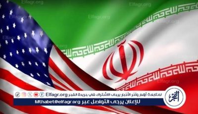 دخول واشنطن على خط الصراع يوسع نطاق الأهداف المشروعة بالنسبة لطهران