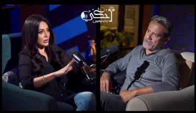 فى بودكاست احكى – صفقة زيزو ماكانتش صدفه.. دينا يحيى توقعت ونادر شوقي أكد الصفقة مبكرا