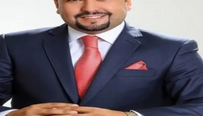 الحسين بن عبدالله.. طموح وطن وإرادة شاب ـ تأليف الدكتور علاء أحمد حراحشة
