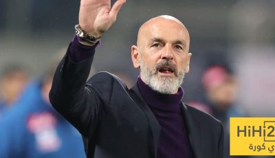 النصر يفقد أحد خياراته التدريبية لخلافة بيولي