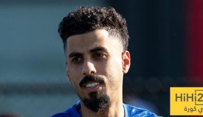 مواجهة سالزبورغ ستكون صعبة على الهلال لهذا السبب