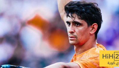 الخطر الذي يهدد الهلال أمام سالزبورغ!