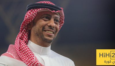 اشتراكات الماسية تُغير معادلة الانتخابات في الاتحاد !