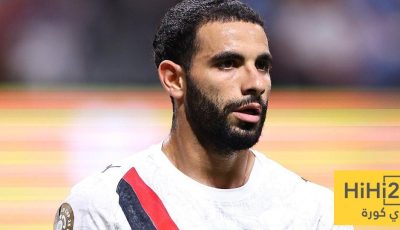 طلب غوارديولا من آيت نوري