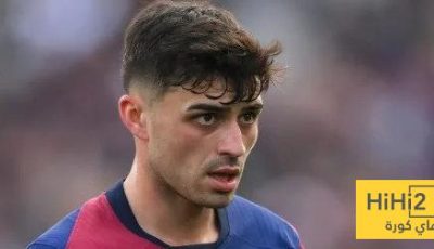 والد بيدري: لا أصدق كل ما يحدث