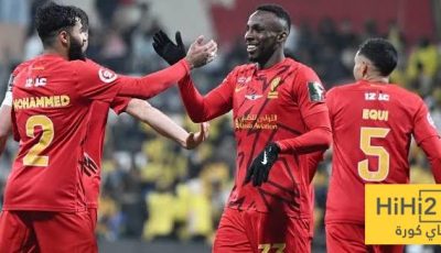 أسباب رفض القادسية المشاركة في دوري أبطال الخليج!