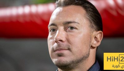 حارس الفتح الشاب على رادار الأهلي