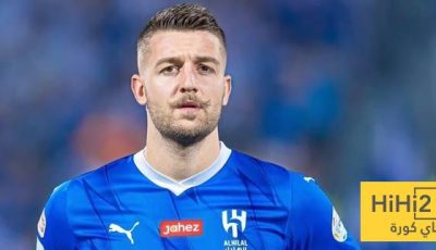 هل يرحل سافيتش عن الهلال عقب نهاية كأس العالم؟