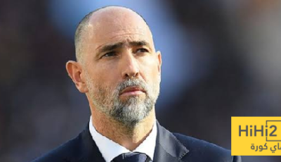 مدافع يوفنتوس يغيب عن التدريبات قبل مواجهة ريال مدريد