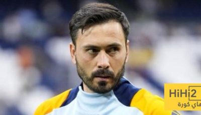 هل يحلم دافيد أنشيلوتي بتدريب ريال مدريد؟