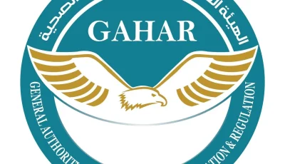 اكتشف آخر مستجدات قرارات اللجنة العليا للاعتماد