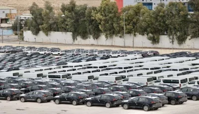إعادة هيكلة قطاع السيارات تعزز الاقتصاد وتدعم النقل الآمن والمستدام.