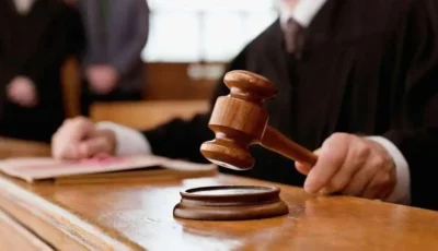 الجامعة الأردنية تتخذ خطوات حاسمة ضد هؤلاء وتفصلهم.