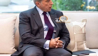 أهمية إنشاء مؤسسة لجائزة الحسين بن عبد الله الثاني للعمل التطوعي
