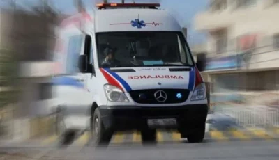 استقبال 27 حالة تسمم بالميثانول للرعاية المكثفة